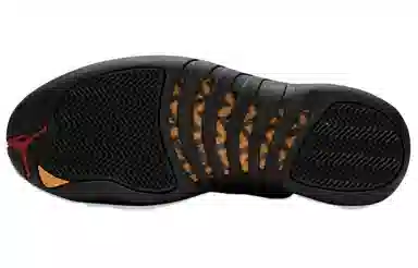 Jordan Countdown Pack 11/12