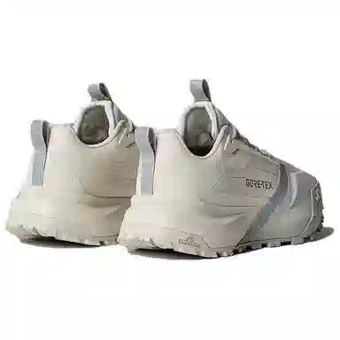 The North Face Offtrail GORE-TEX Moon Shadow Grey