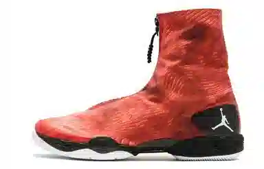 Jordan Air Jordan 28