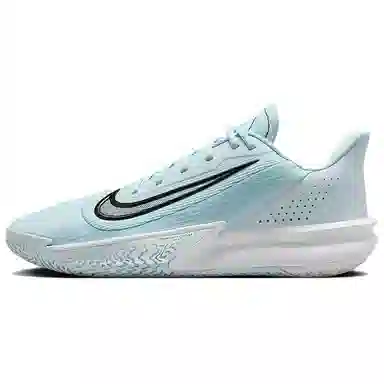 Nike Precision 7