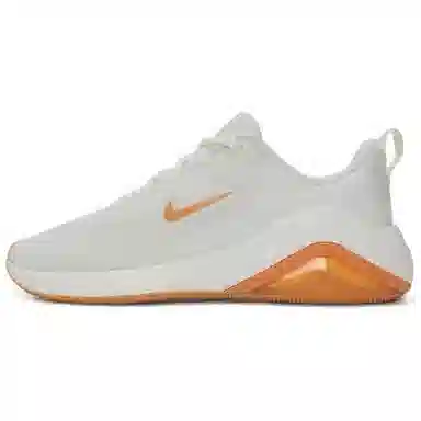 Nike Air Zoom Bella 7
