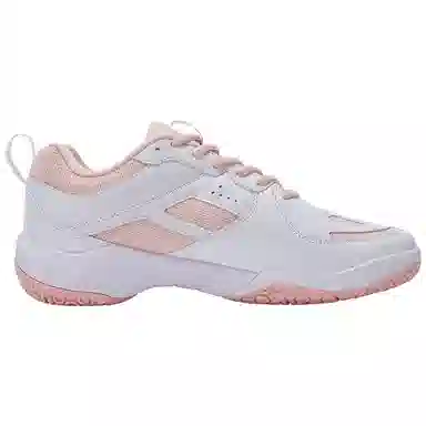 KUMPOO Light Speed White Pink