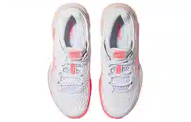 Asics Court FF 3 Clay