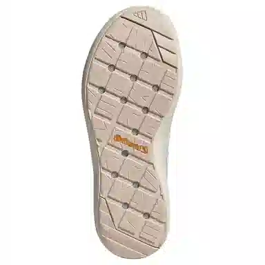 adidas Terrex Boat Lace Climacool