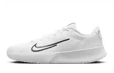 Nike Court Vapor Lite 2 811 ACE