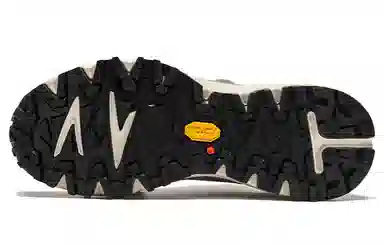 KAILAS BOA FLT Beige