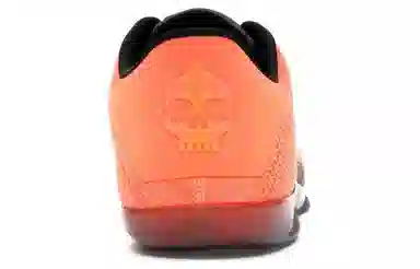 Nike Kobe 11 Elite Low Easter