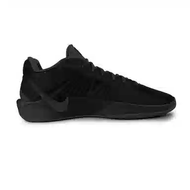 Nike Sabrina 2 Black