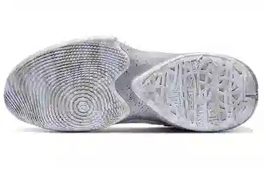 Nike Air Zoom Freak 2 White Cement