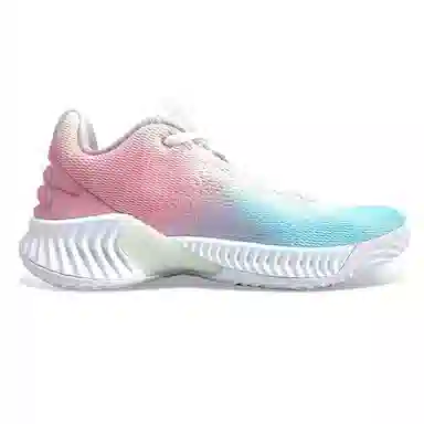 adidas Pro Bounce 2018