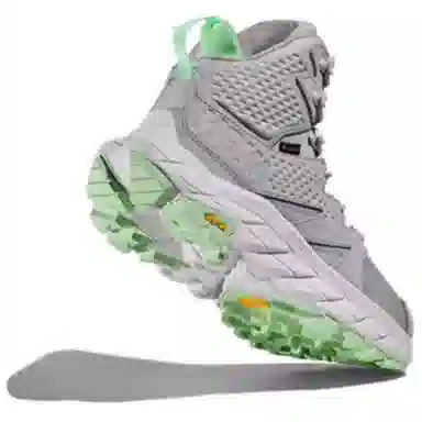 HOKA ONE ONE Anacapa GTX