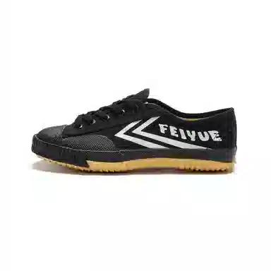 Feiyue Classic Canvas