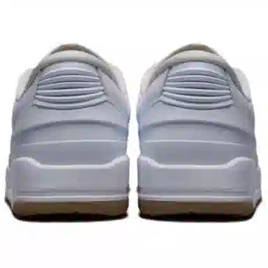 Jordan Air Jordan 2/3