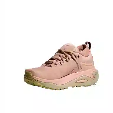 HOKA ONE ONE Kaha 3 Low GORE-TEX