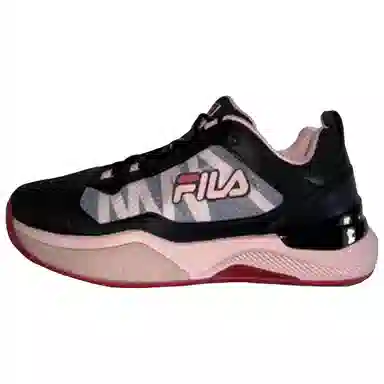 FILA SPEED SERVE