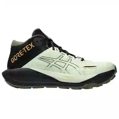 Asics GEL-TRABUCO MT GTX