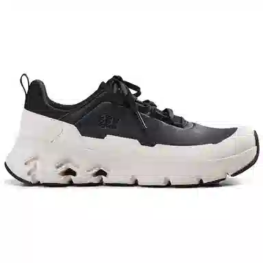 KOLON SPORT SWIFT LTR