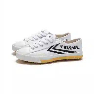 Feiyue Classic Canvas