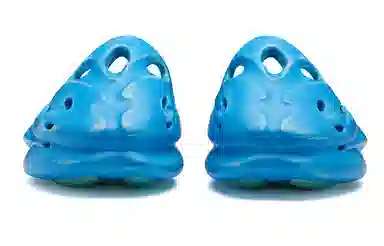 EQLZ Equalizer 1100 Blue