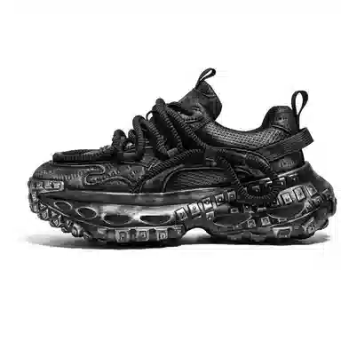 URBAN AUTHENTIC PU Y2K