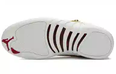 Jordan Air Jordan 12 FIBA