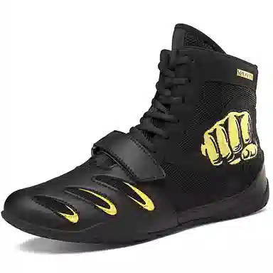 Swinsger Training Shoes