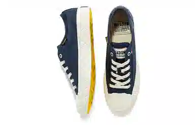 Palladium Palla ACE CVS Indigo