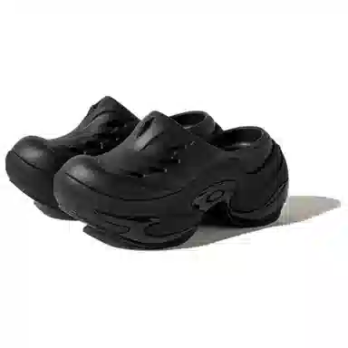 ANTA SNEAKERVERSE SV FireOrb