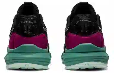 Asics Gel-Trabuco 10 GTX