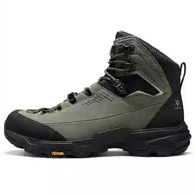 KAILAS N53-2 FLT MID