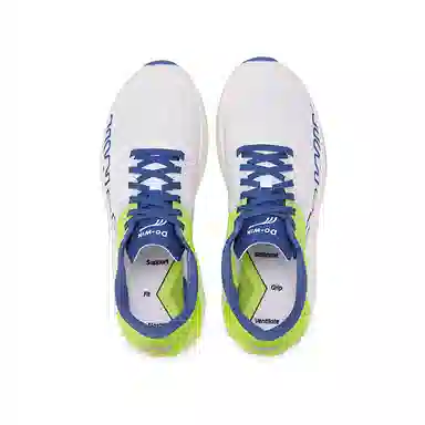 DO-WIN Hexagon Warrior