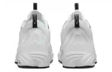 NOCTA x Nike Air Zoom Drive "Summit White"