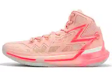 361° BIG3 Future PE