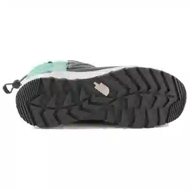 THE NORTH FACE ThermoBall Lace Up WP