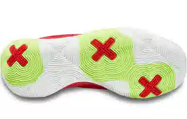 Under Armour Spawn 3