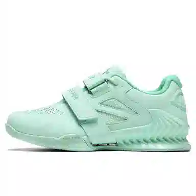 LARA STAR Energy Squat Shoes