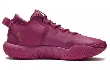 Disney x Li-Ning YuShuai 2 Low