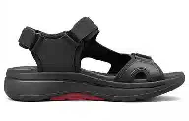 Skechers Go Walk Arch Fit Sandal