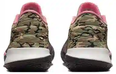 Nike Flytrap 5 Kyrie EP