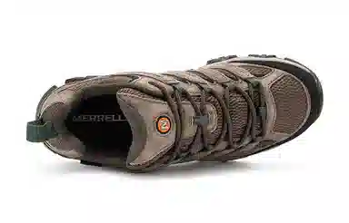 Merrell Moab 3 GTX