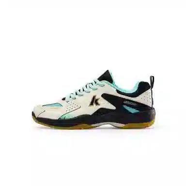 Kawasaki Emperor's Eye