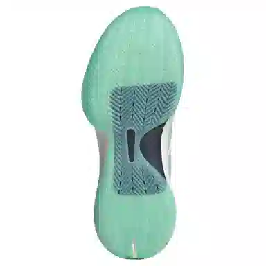 adidas Adizero Select 3.0 White Green