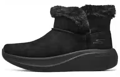 Skechers Max Cushioning Essential