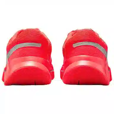 Nike GP Challenge 1 Premium