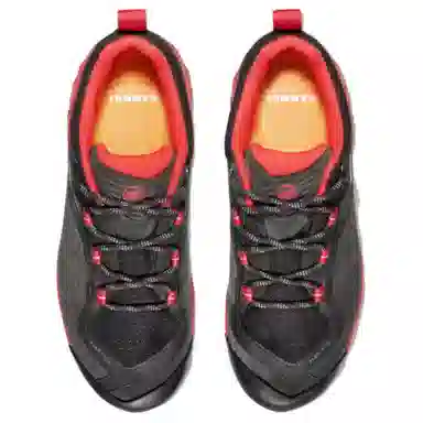 MAMMUT Sapuen Low GTX