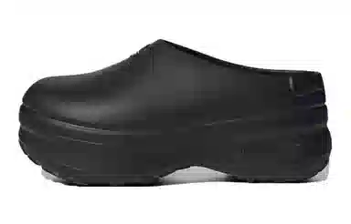 adidas originals AdiFOM Stan Smith Mule