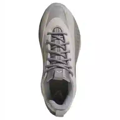 adidas A.E. 1 Low Grey