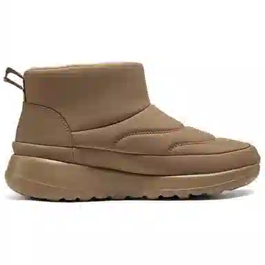 Skechers On-The-Go Women's Snow Boots