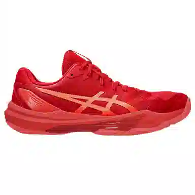 Asics Sky Elite FF 3