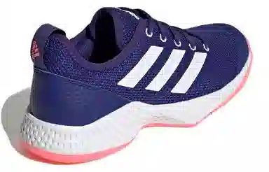 adidas Court Flash